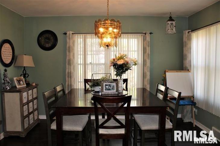 2619 South 8th Street Springfield, IL 62703 - Photo 5 of 18