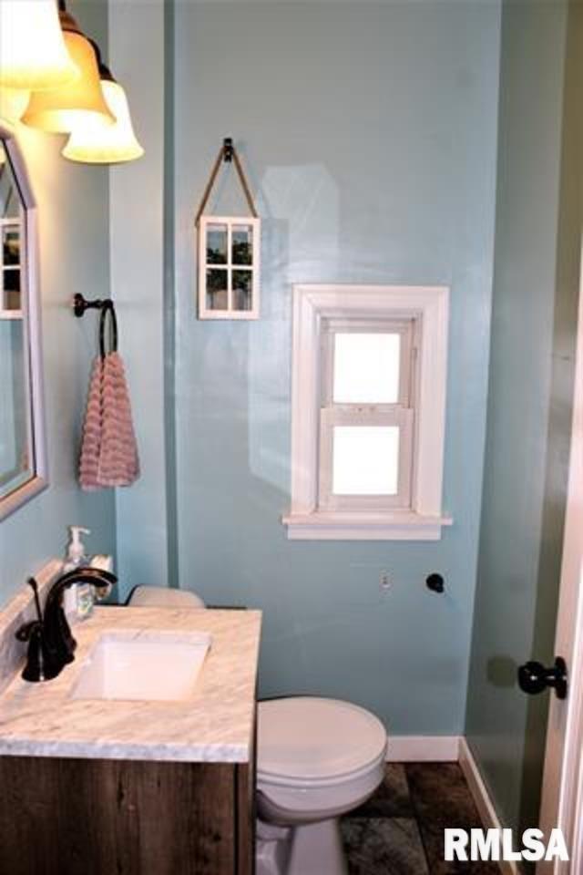 2619 South 8th Street Springfield, IL 62703 - Photo 9 of 18