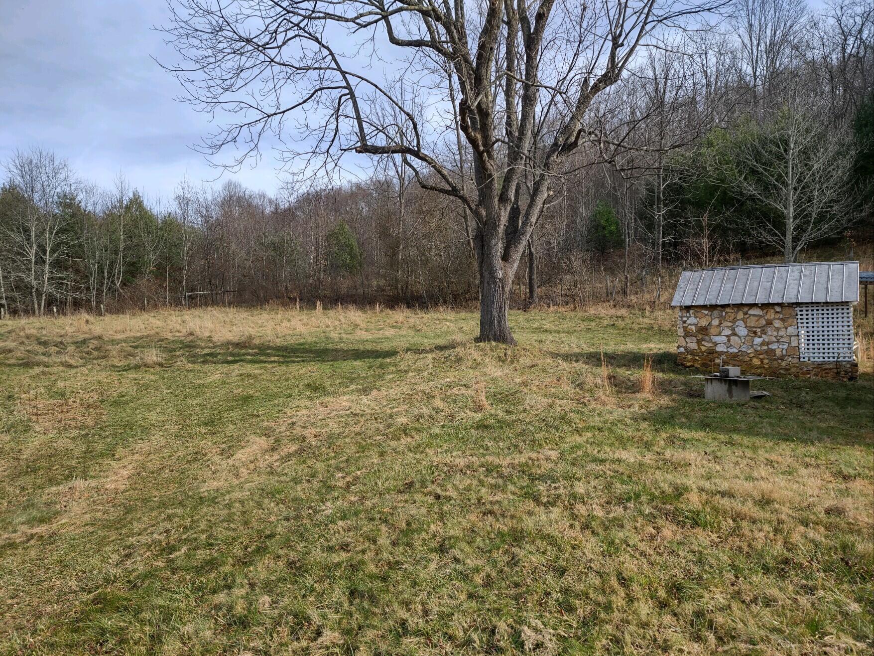 IMG_20221126_111020243_HDR