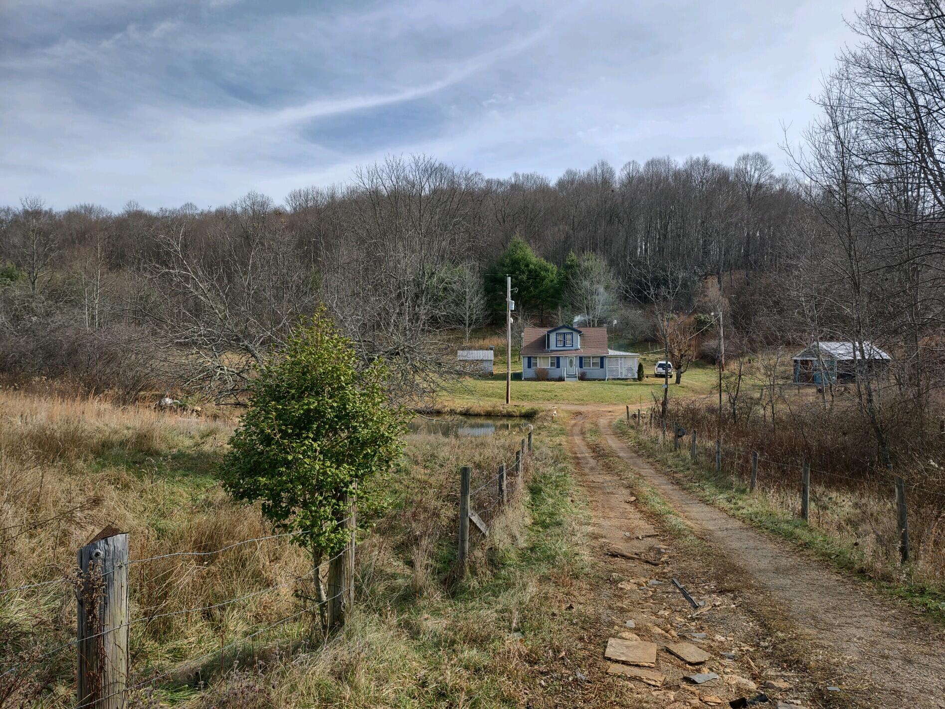 IMG_20221126_112107877_HDR