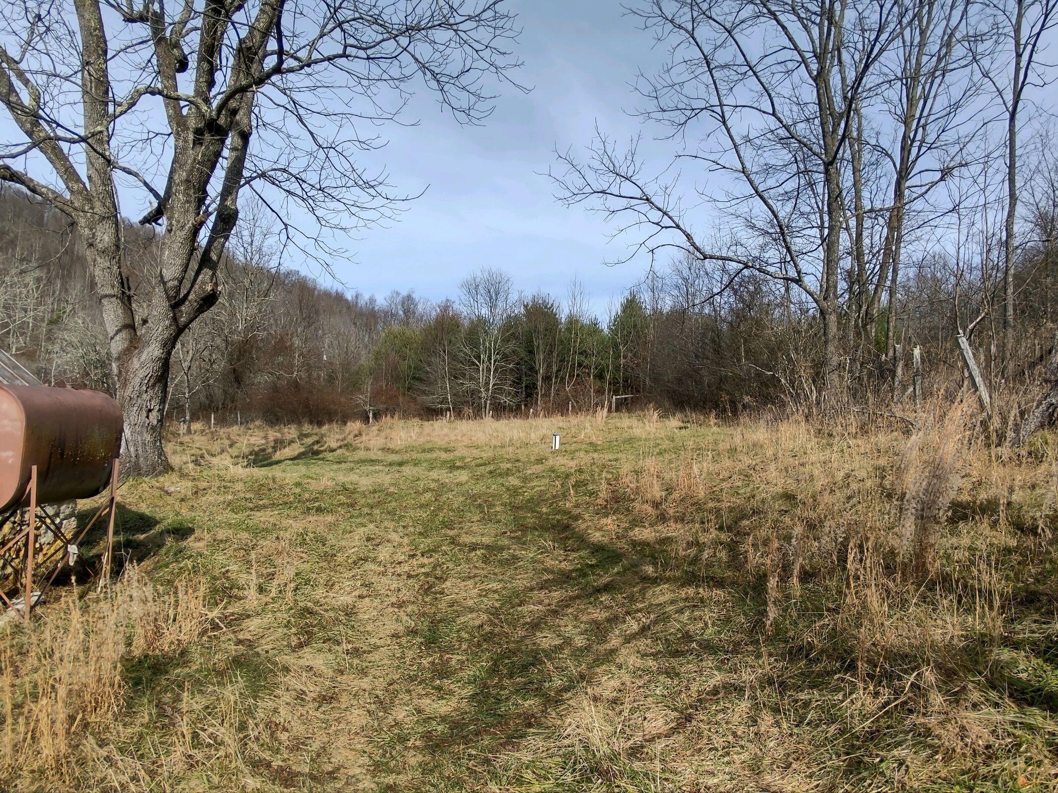 IMG_20221126_113159603_HDR