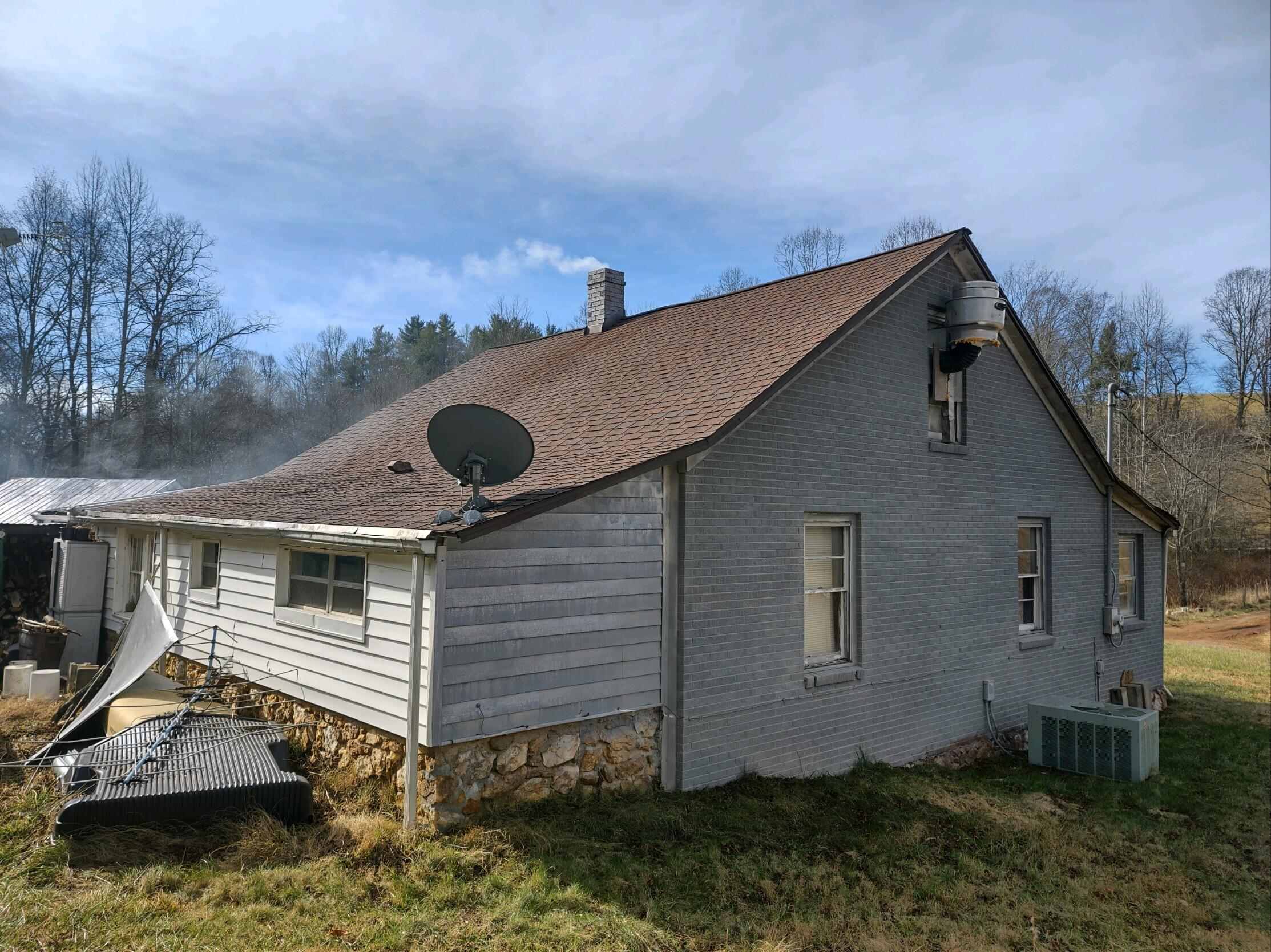 IMG_20221126_113231665_HDR