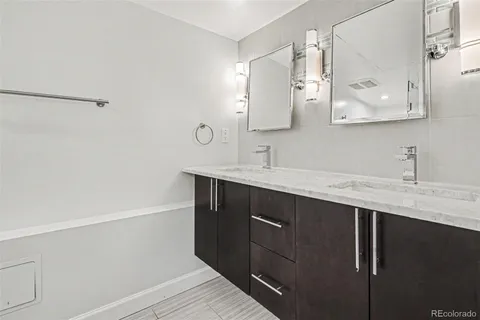 $679,900 | 1250 Humboldt Street, Unit 1503, Denver, CO 80218