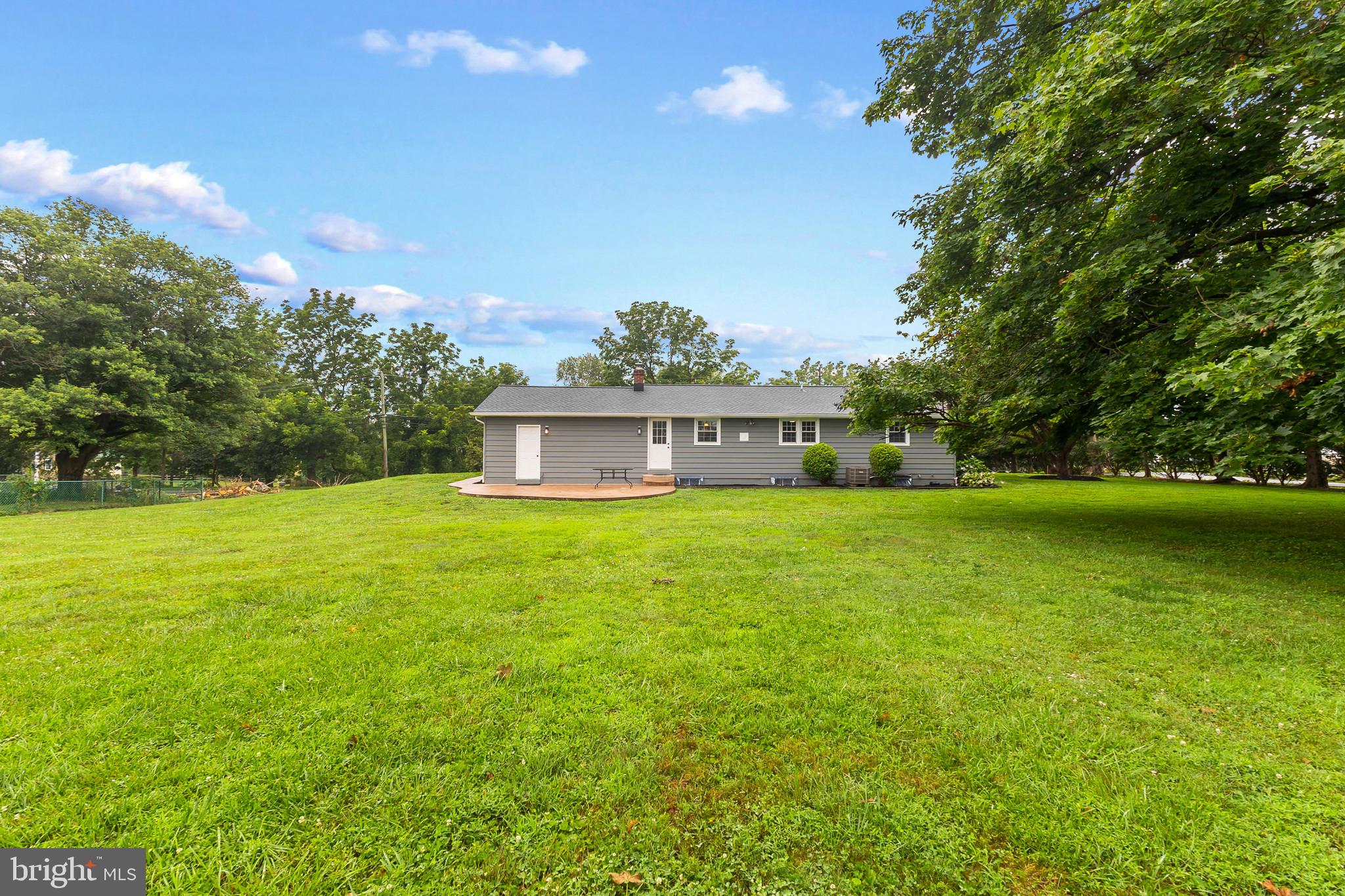 2014 Newark Road Lincoln University, PA 19352 - Photo 24 of 25