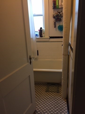 5 Haskell Street, Unit 26 Cambridge, MA 02140 - Photo 10 of 13