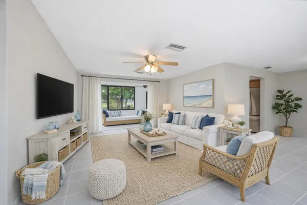 $474,999 | 2141 Northwest 73rd Avenue, Sunrise, FL 33313