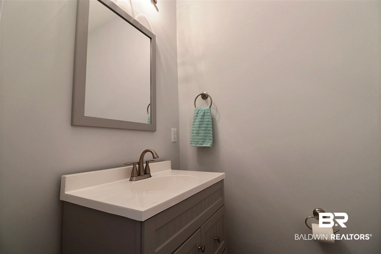 17128 Cold Mill Loop Foley, AL 36535 - Photo 27 of 40