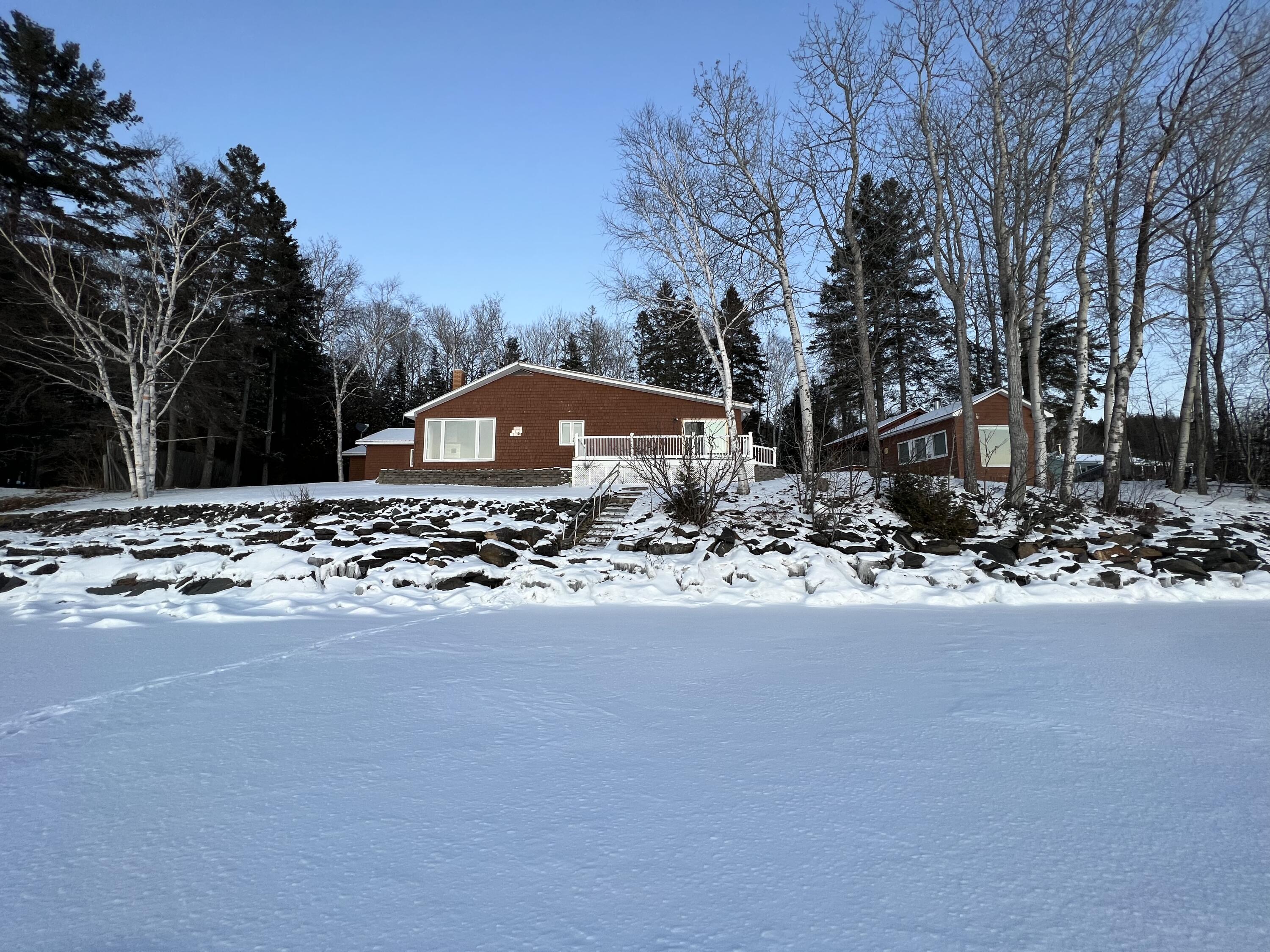 943 Lake Shore Road St. David, ME 04773 - Photo 126 of 142 911A6CB2-5A95-46D4-8180-39AF53CF8F79