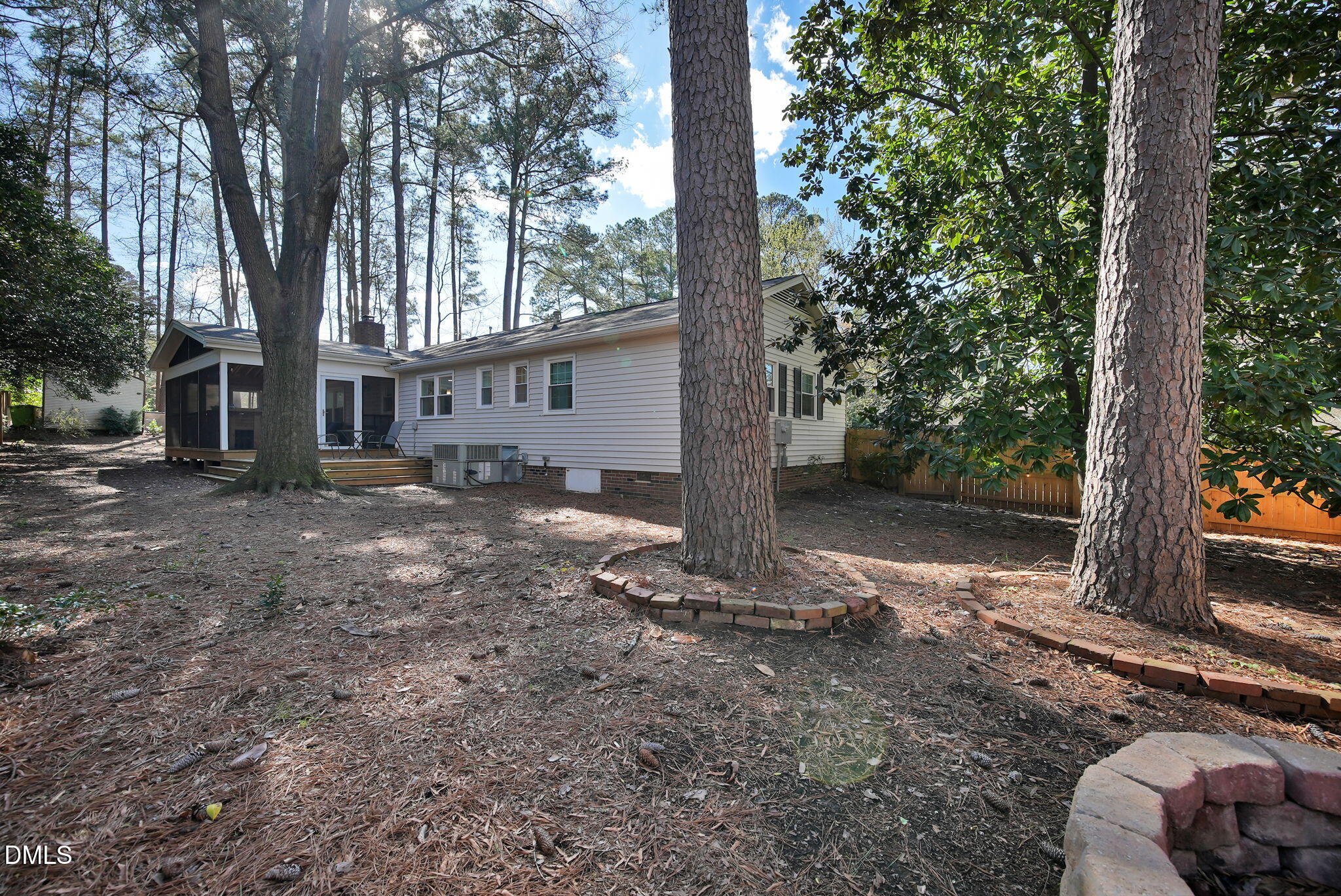 5920 Whittier Drive Raleigh, NC 27609 - Photo 43 of 51 53-web-or-mls-DSC06619