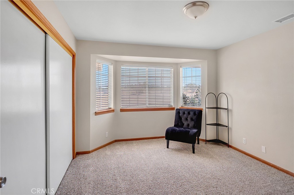 11174 Anderson Ranch Road Phelan, CA 92371 - Photo 25 of 48 Gallery Image 25