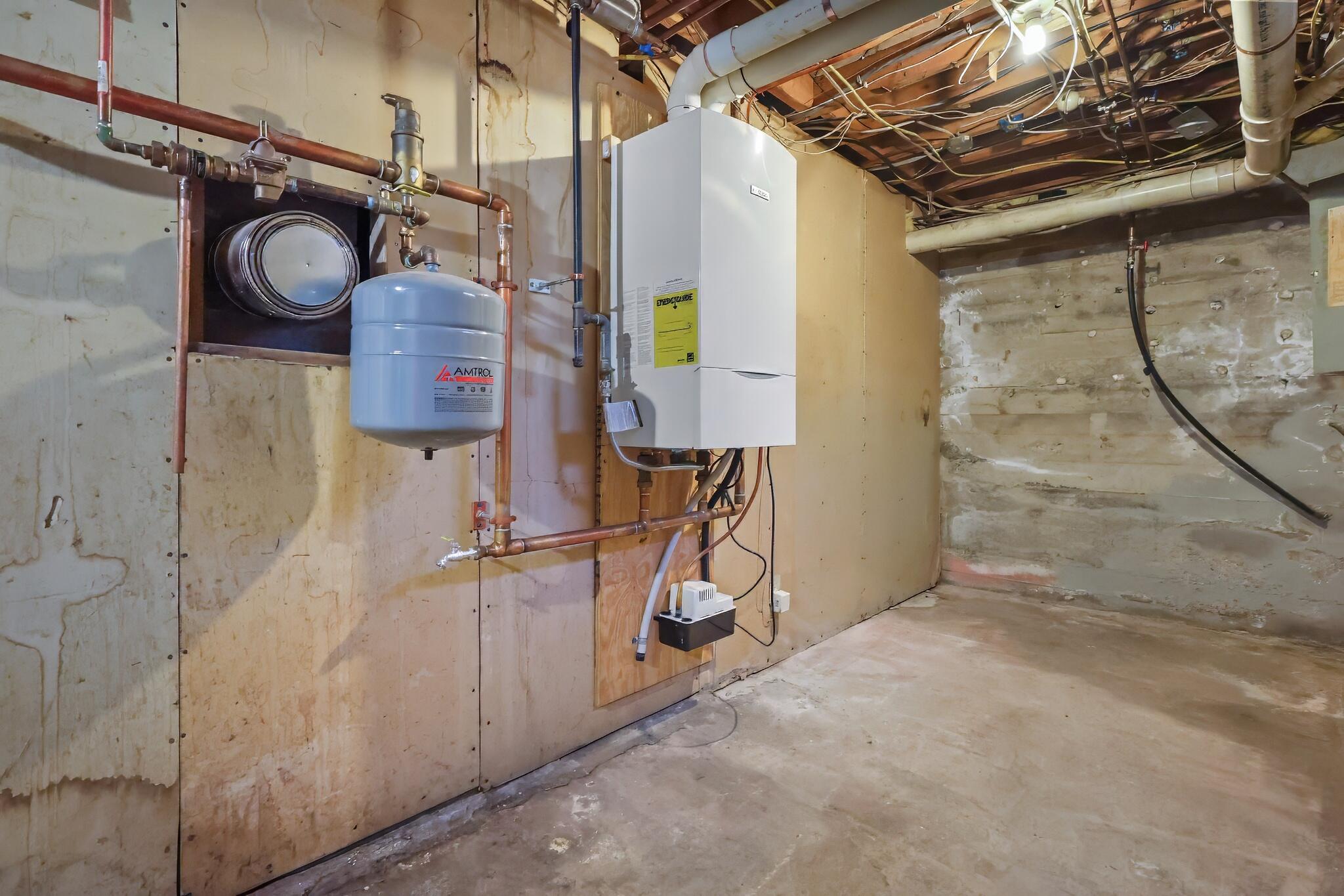2611 Kennebec Road Newburgh, ME 04444 - Photo 40 of 47 2M6A7880