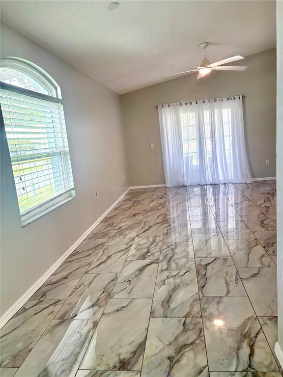 9221 Estrada Place New Port Richey, FL 34655 - Photo 4 of 16