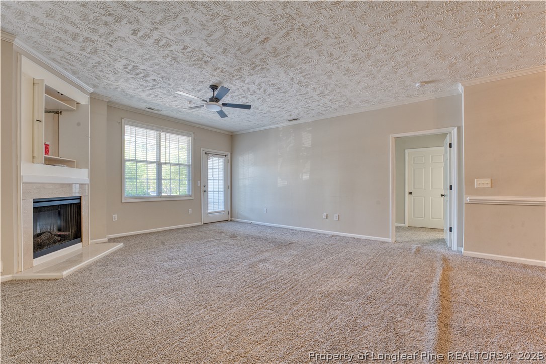 645 Brandermill Road, Unit 101 Fayetteville, NC 28314 - Photo 8 of 24