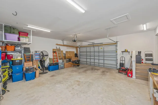 $525,000 | 1674 19th Street, Niceville, FL 32578