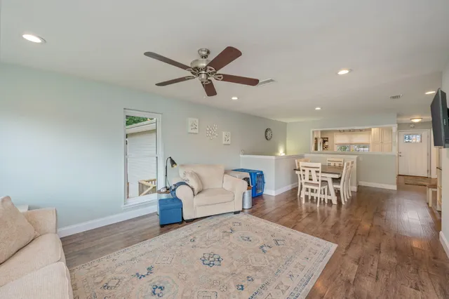 $525,000 | 1674 19th Street, Niceville, FL 32578