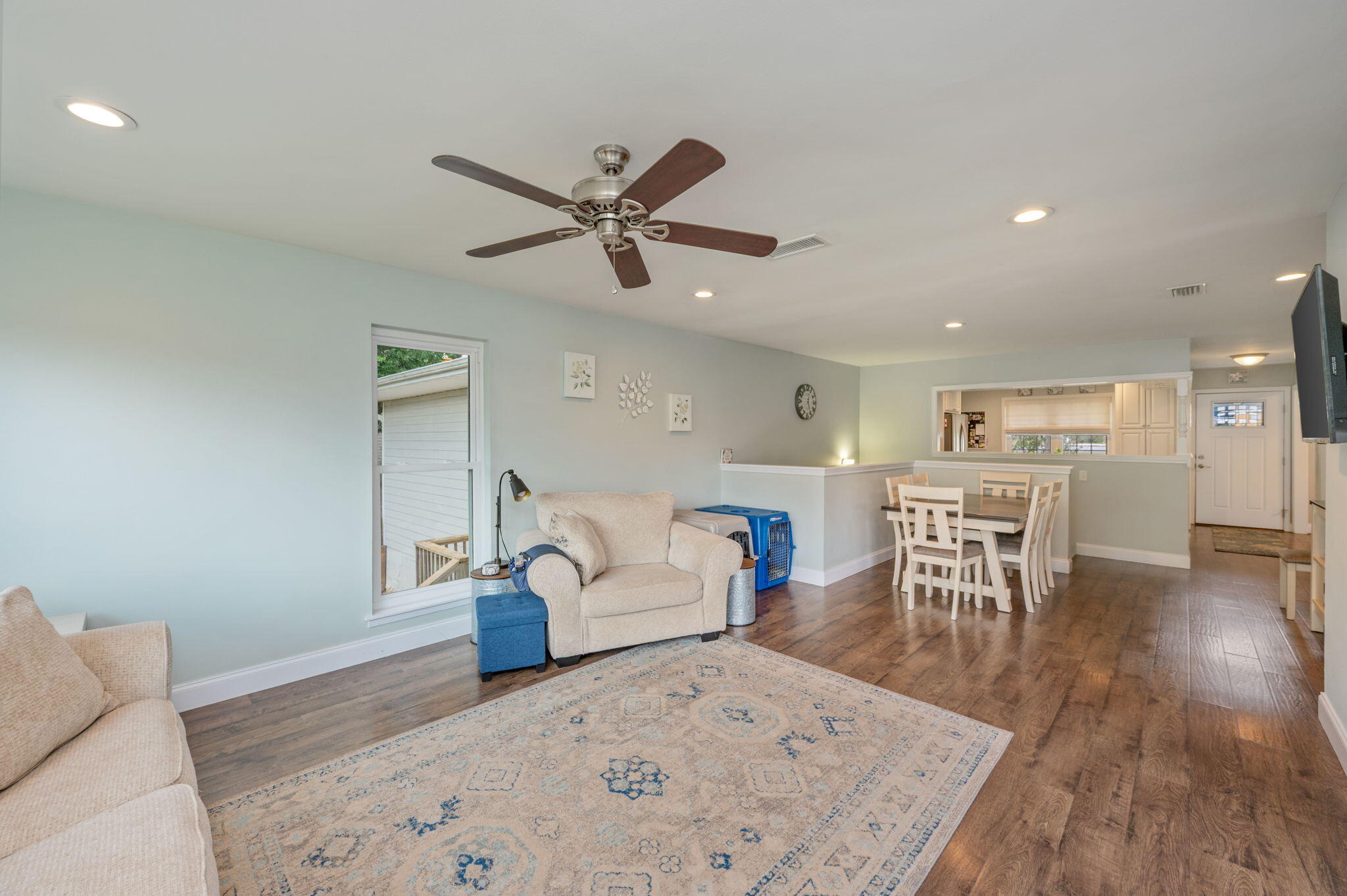 1674 19th Street Niceville, FL 32578 - Photo 20 of 48 Cozy and Spacious