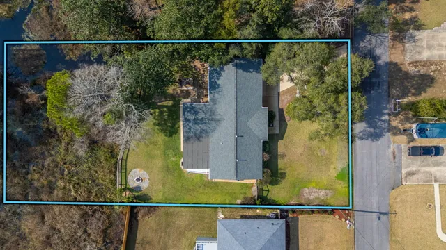 $525,000 | 1674 19th Street, Niceville, FL 32578