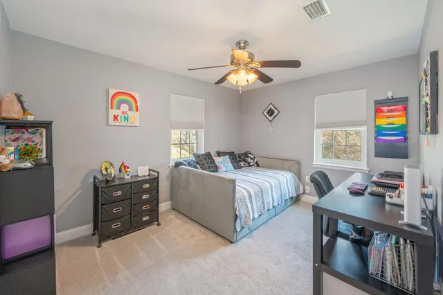 $525,000 | 1674 19th Street, Niceville, FL 32578