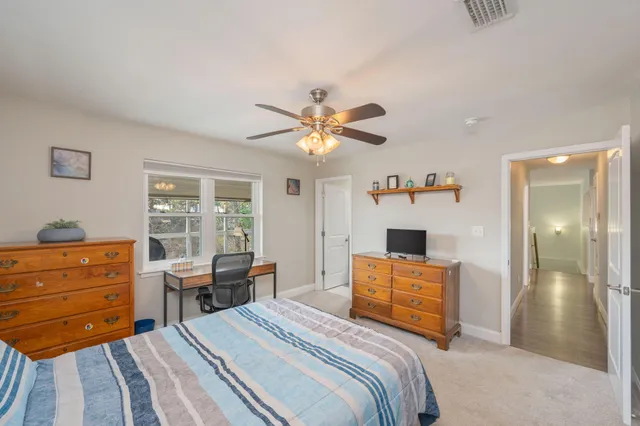 $525,000 | 1674 19th Street, Niceville, FL 32578