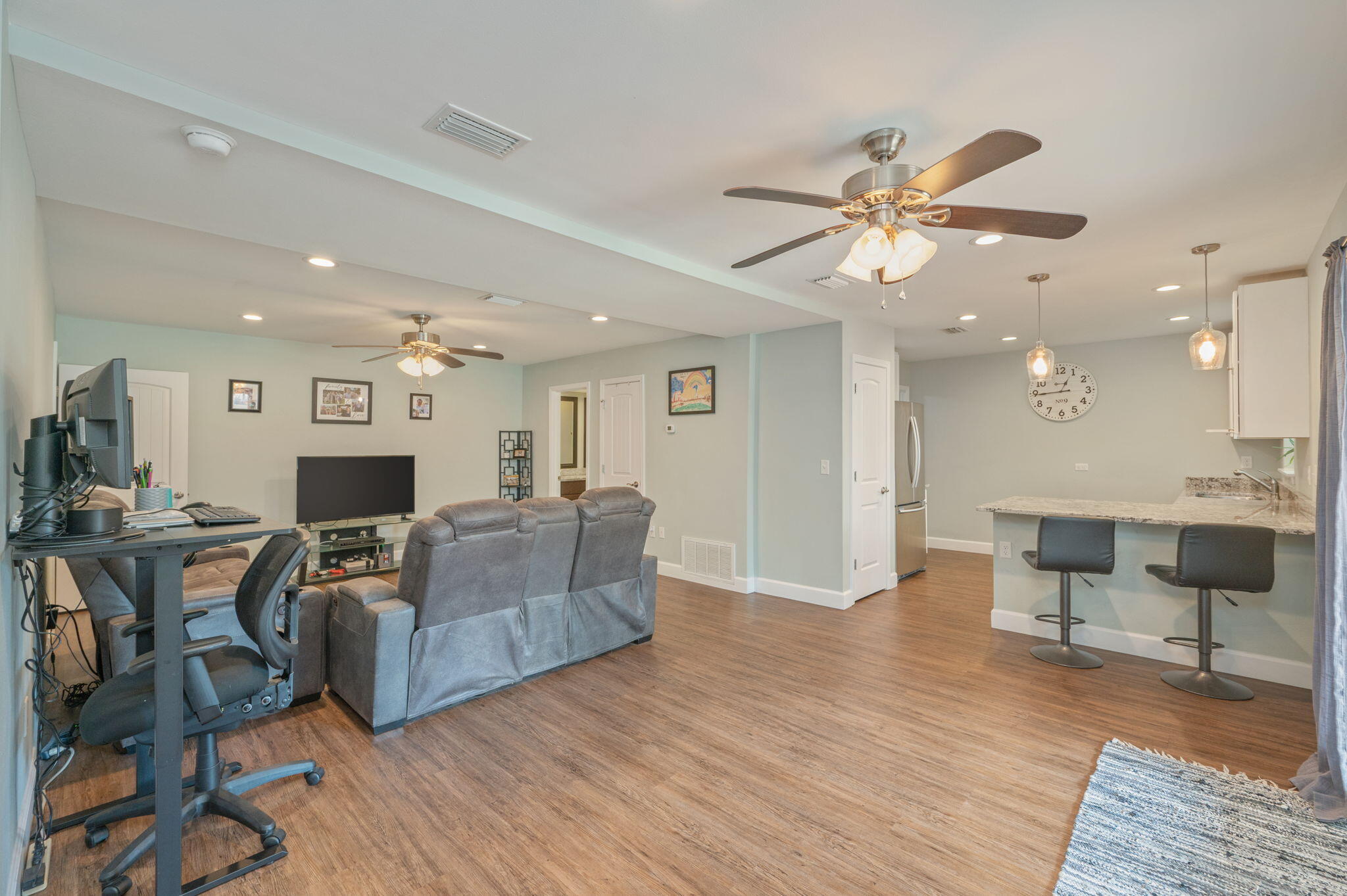 1674 19th Street Niceville, FL 32578 - Photo 28 of 48 Check out this Flex Space