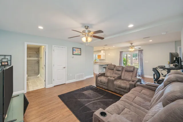 $525,000 | 1674 19th Street, Niceville, FL 32578