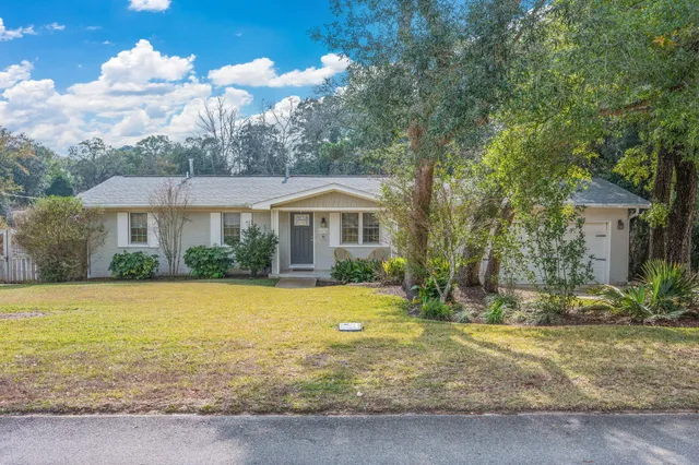 $525,000 | 1674 19th Street, Niceville, FL 32578