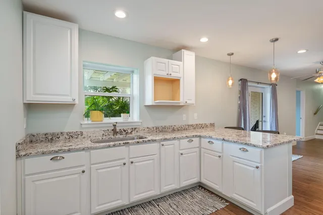 $525,000 | 1674 19th Street, Niceville, FL 32578