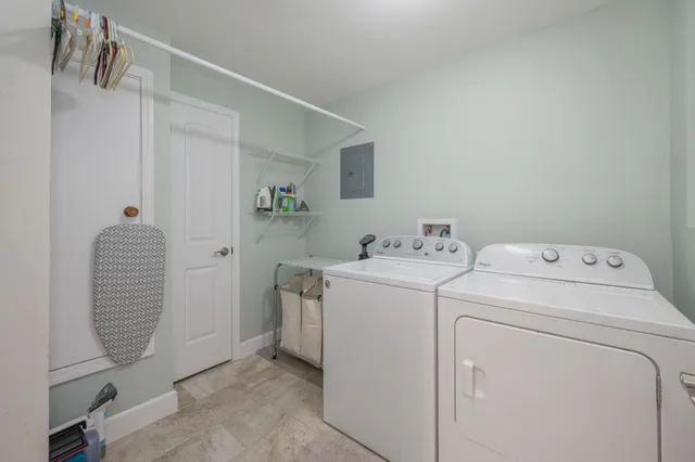 $525,000 | 1674 19th Street, Niceville, FL 32578