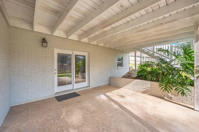 $525,000 | 1674 19th Street, Niceville, FL 32578