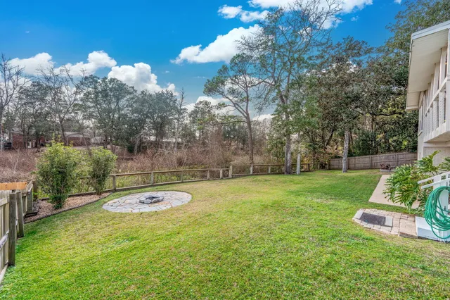 $525,000 | 1674 19th Street, Niceville, FL 32578