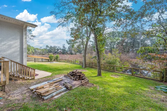 $525,000 | 1674 19th Street, Niceville, FL 32578