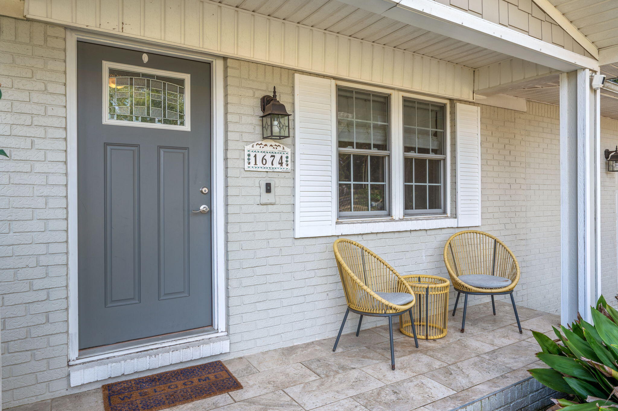 1674 19th Street Niceville, FL 32578 - Photo 6 of 48 Welcome Home