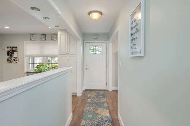 $525,000 | 1674 19th Street, Niceville, FL 32578