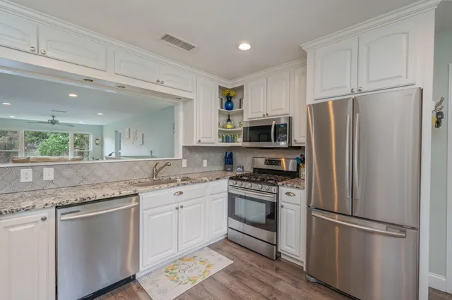 $525,000 | 1674 19th Street, Niceville, FL 32578