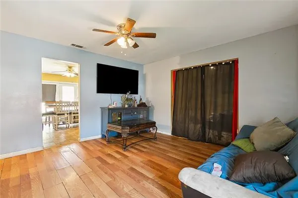 $175,000 | 2108 Centanni Drive, St. Bernard, LA 70085
