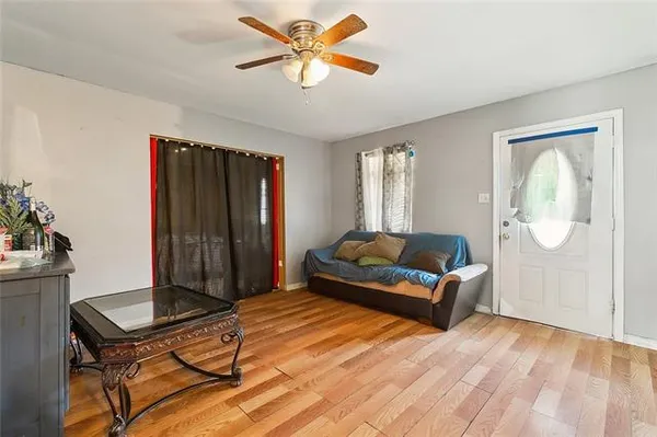 $175,000 | 2108 Centanni Drive, St. Bernard, LA 70085