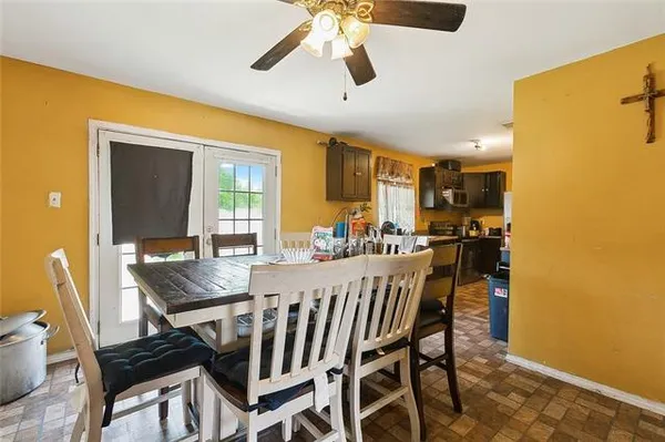 $175,000 | 2108 Centanni Drive, St. Bernard, LA 70085