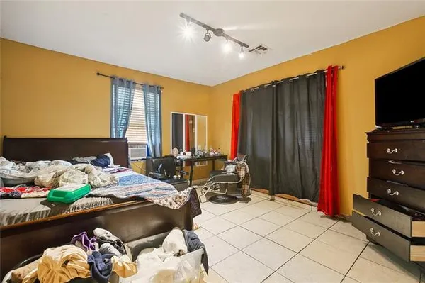 $175,000 | 2108 Centanni Drive, St. Bernard, LA 70085