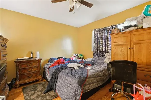 $175,000 | 2108 Centanni Drive, St. Bernard, LA 70085