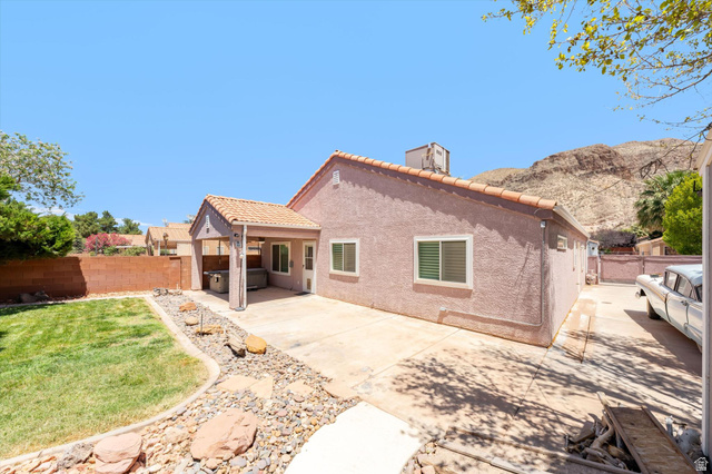 2456 South 770 West Hurricane, UT 84737 - Photo 38 of 40