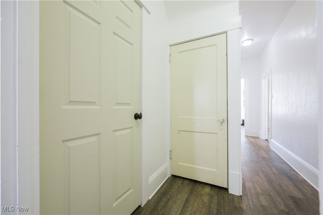 3404 Mahoning Road Northeast Canton, OH 44705 - Photo 35 of 50 Gallery Image 35