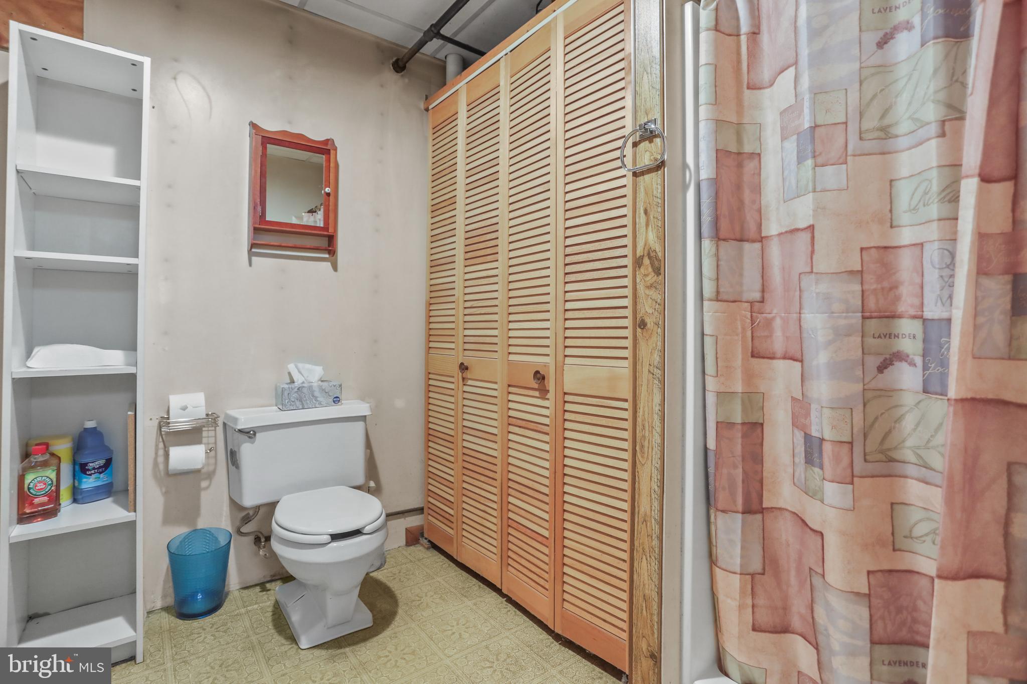26 Laurel Drive Hanover, PA 17331 - Photo 29 of 41