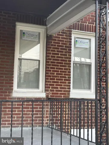 $1,400 | 2207 West Lafayette Avenue, Baltimore, MD 21216