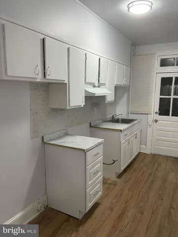 $1,400 | 2207 West Lafayette Avenue, Baltimore, MD 21216