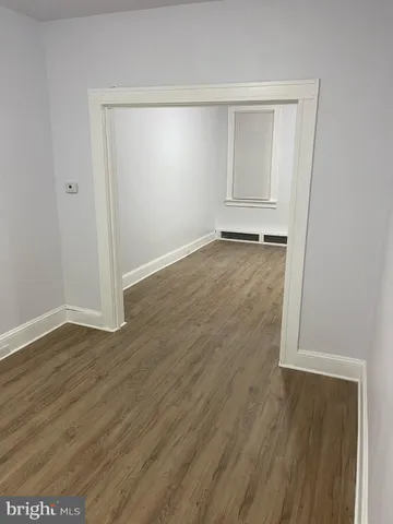 $1,400 | 2207 West Lafayette Avenue, Baltimore, MD 21216