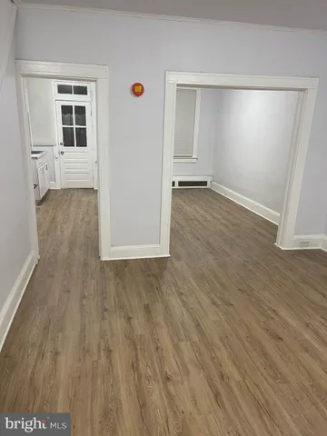 $1,400 | 2207 West Lafayette Avenue, Baltimore, MD 21216