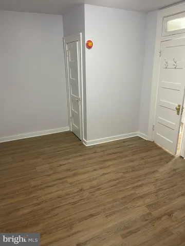 $1,400 | 2207 West Lafayette Avenue, Baltimore, MD 21216