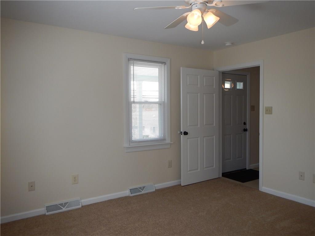 2008 Brodhead Road Aliquippa, PA 15001 - Photo 14 of 25 Gallery Image 14