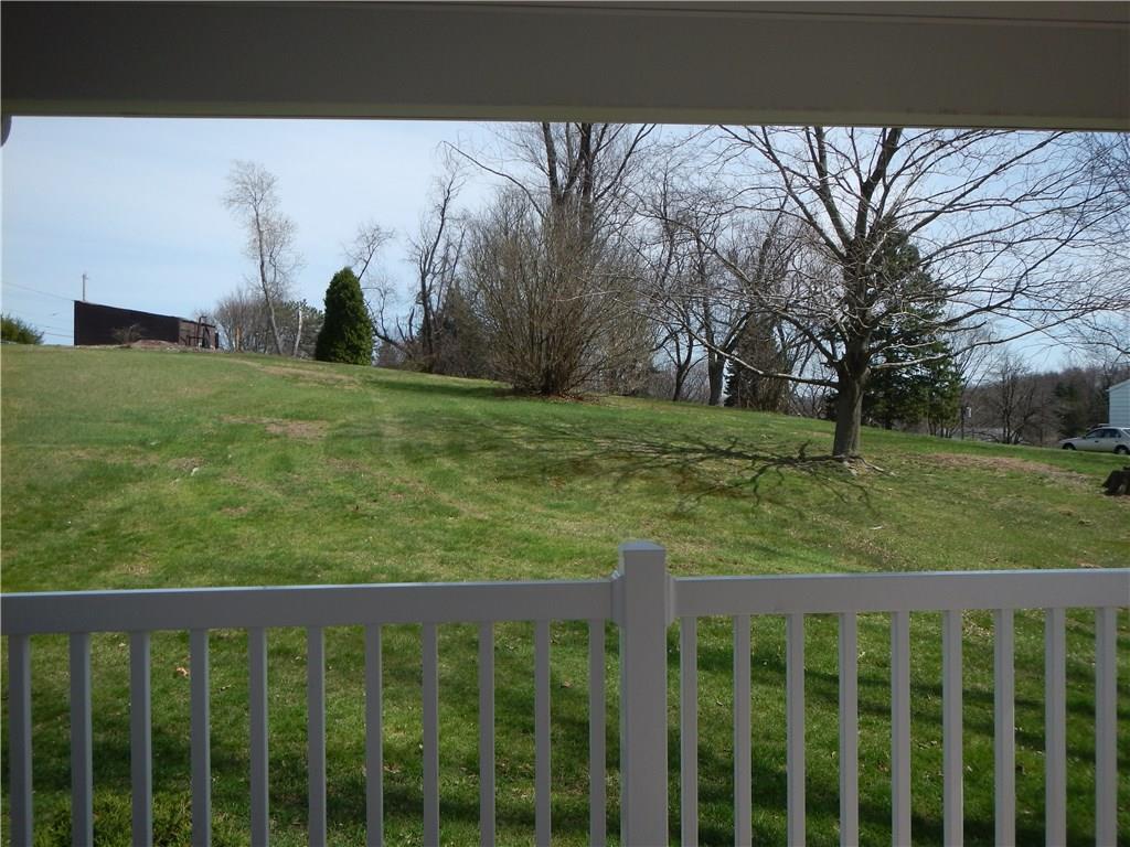 2008 Brodhead Road Aliquippa, PA 15001 - Photo 22 of 25 Gallery Image 22