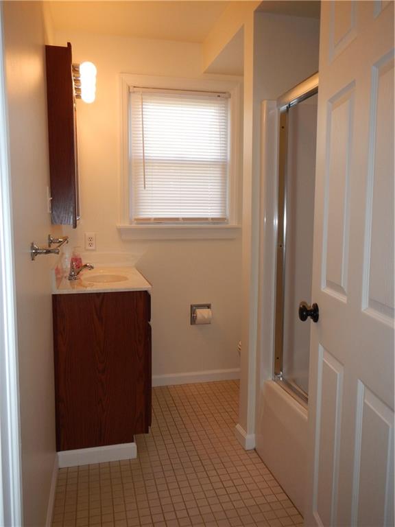 2008 Brodhead Road Aliquippa, PA 15001 - Photo 8 of 25 Gallery Image 8